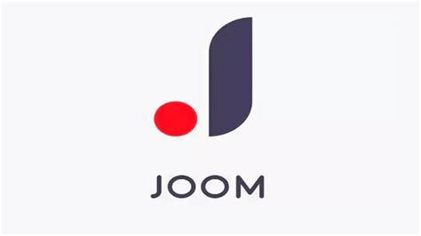 joom official website uk.